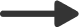 →