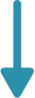 ↓
