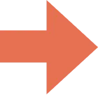 →