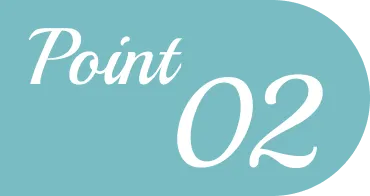 Point 02