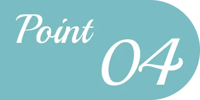 Point 04